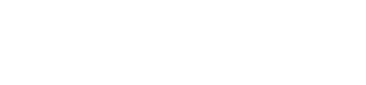 logo white