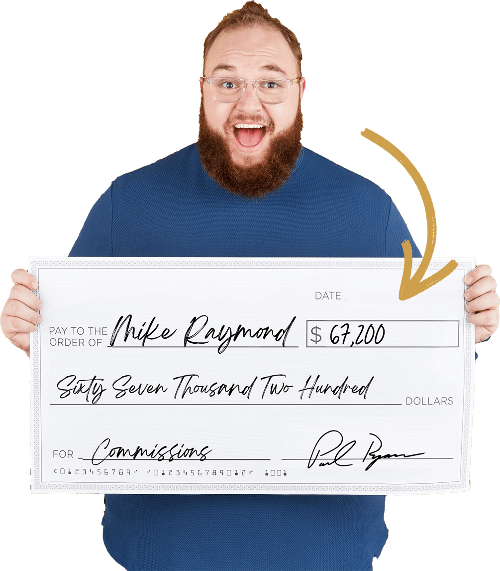 winner winner
