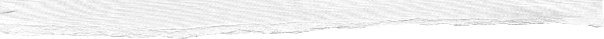 paper