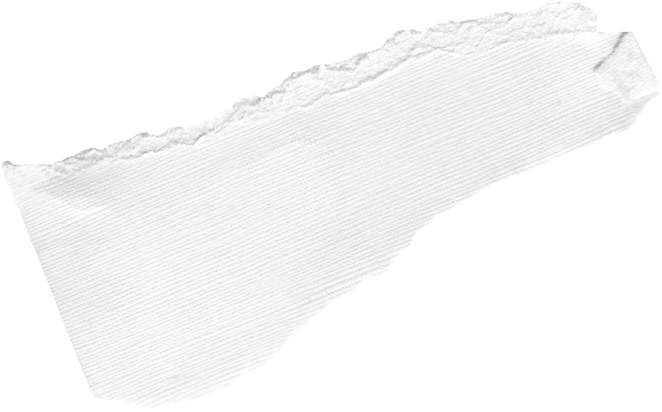paper