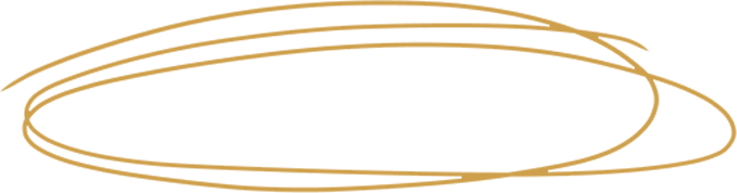 circle
